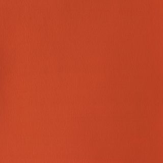 Gouache Winsor & Newton (73) Rojo de Venecia 14 ml. Art.-Nr. 50958184