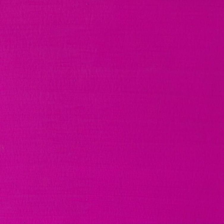 Gouache Winsor & Newton (36) Rojo Violeta Brillante 14 ml. Art.-Nr. 50957798