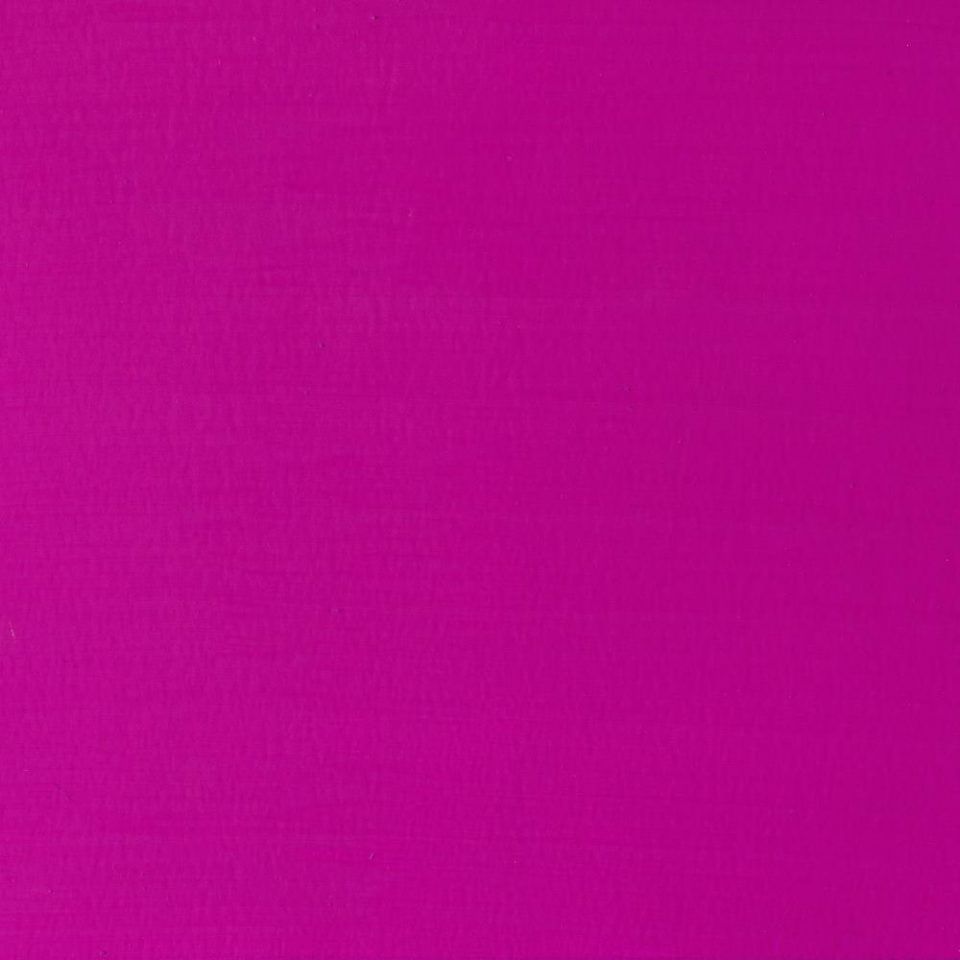 Gouache Winsor & Newton (36) Rojo Violeta Brillante 14 ml. Art.-Nr. 50957798