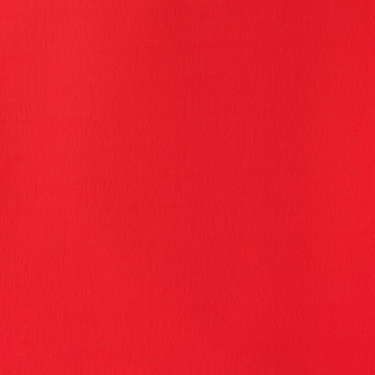 Gouache Winsor & Newton (24) Rojo Winsor 14 ml. Art.-Nr. 50946723