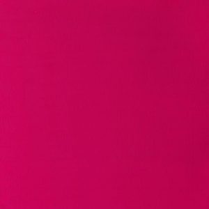 Gouache Winsor & Newton (31) Rosa Bengala 14 ml. Art.-Nr. 50947881