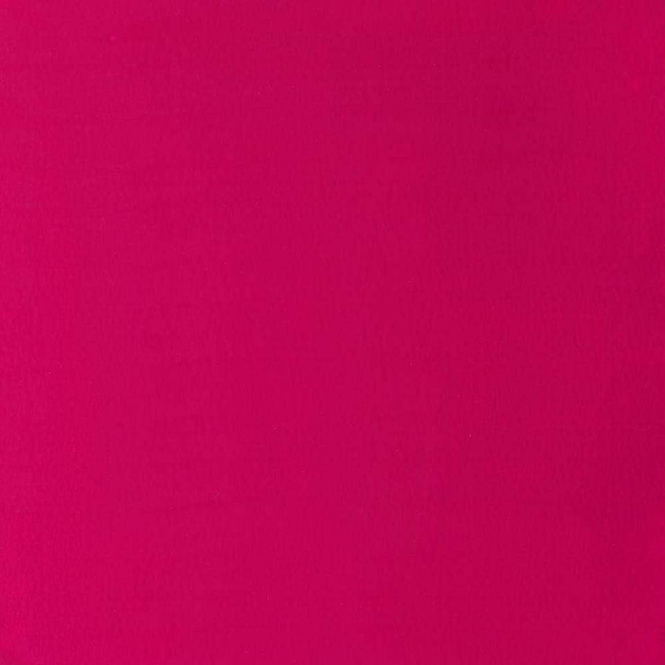 Gouache Winsor & Newton (31) Rosa Bengala 14 ml. Art.-Nr. 50947881