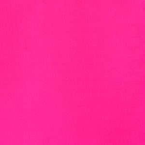 Gouache Winsor & Newton (30) Rosa Ópera (Sombra Amarillo) 14 ml. Art.-Nr. 50946143