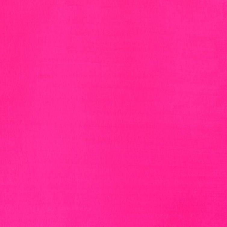 Gouache Winsor & Newton (30) Rosa Ópera (Sombra Amarillo) 14 ml. Art.-Nr. 50946143