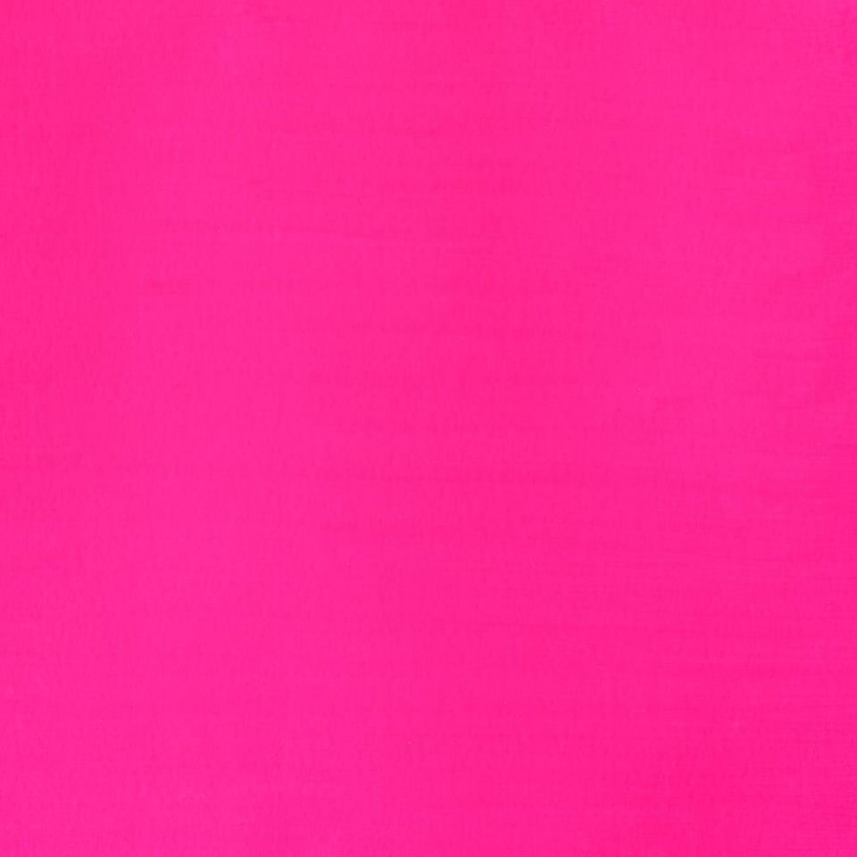 Gouache Winsor & Newton (30) Rosa Ópera (Sombra Amarillo) 14 ml. Art.-Nr. 50946143