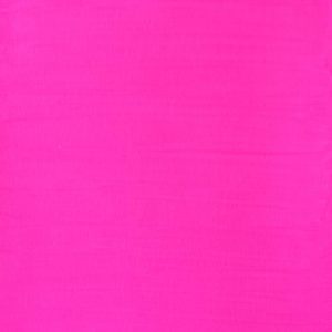 Gouache Winsor & Newton (32) Rosa Ópera 14 ml. Art.-Nr. 50946136