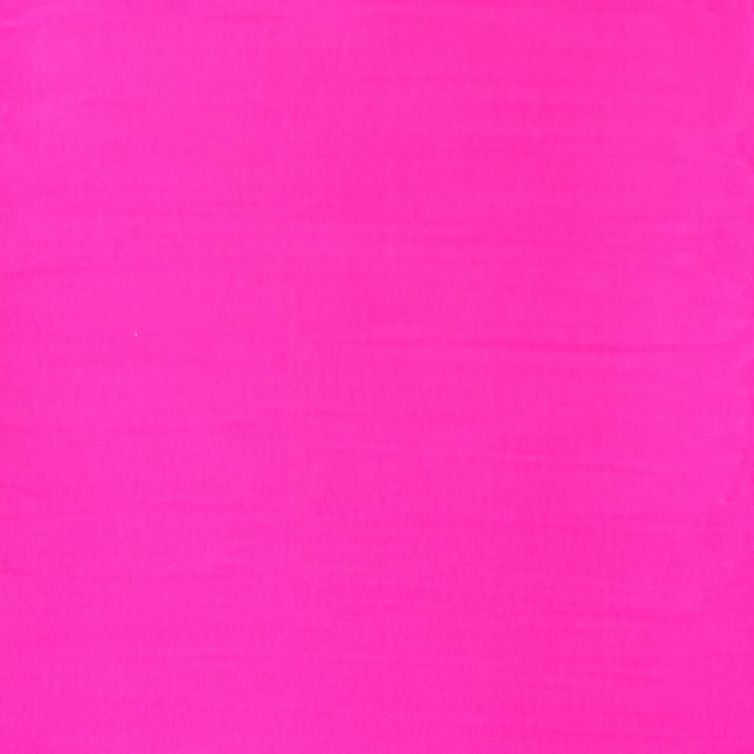 Gouache Winsor & Newton (32) Rosa Ópera 14 ml. Art.-Nr. 50946136