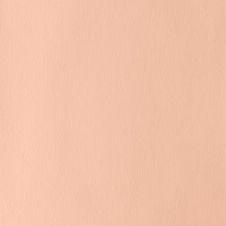 Gouache Winsor & Newton (72) Rosa Pálido 14 ml. Art.-Nr. 50958238