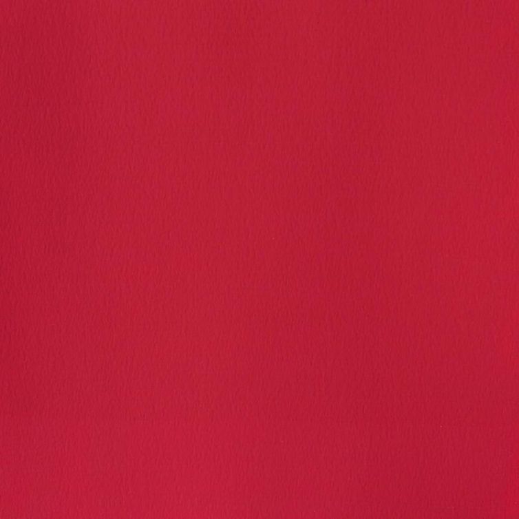 Gouache Winsor & Newton (28) Rosa Permanente 14 ml. Art.-Nr. 50946112