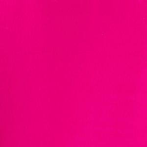 Gouache Winsor & Newton (33) Rosa Tirio 14 ml. Art.-Nr. 50947348