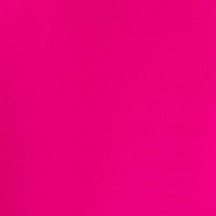 Gouache Winsor & Newton (33) Rosa Tirio 14 ml. Art.-Nr. 50947348
