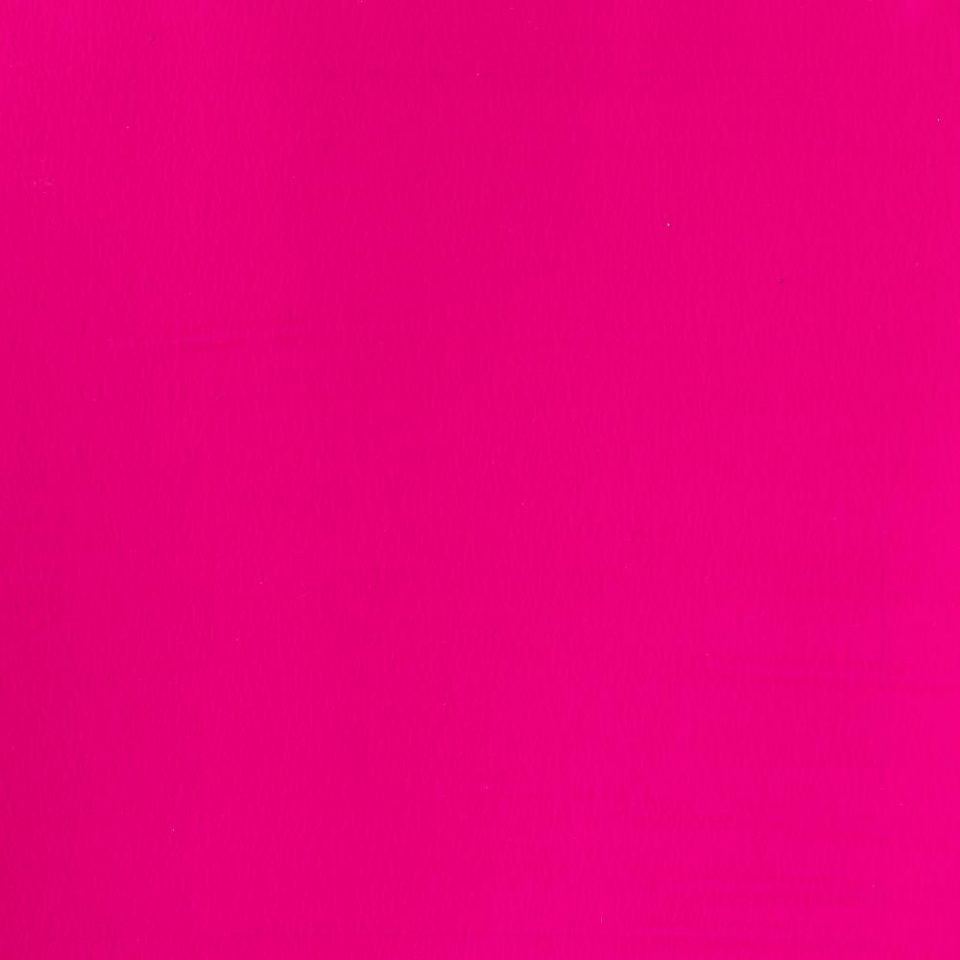 Gouache Winsor & Newton (33) Rosa Tirio 14 ml. Art.-Nr. 50947348