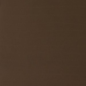 Gouache Winsor & Newton (79) Sepia 14 ml. Art.-Nr. 50958177