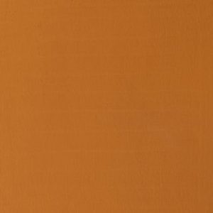 Gouache Winsor & Newton (69) Tierra Siena Natural 14 ml. Art.-Nr. 50947393
