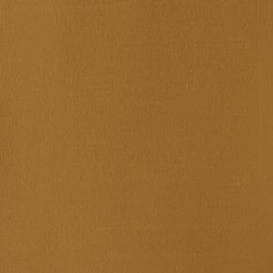 Gouache Winsor & Newton (77) Tierra Sombra Natural 14 ml. Art.-Nr. 50947386