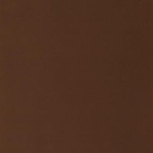 Gouache Winsor & Newton (80) Tierra Sombra Tostada 14 ml. Art.-Nr. 50947843