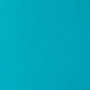 Gouache Winsor & Newton (54) Turquesa de Cobalto Claro 14 ml. Art.-Nr. 50946181