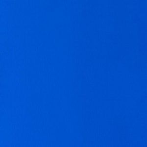 Gouache Winsor & Newton (43) Ultramar (Sombra Verde) 14 ml. Art.-Nr. 50946198
