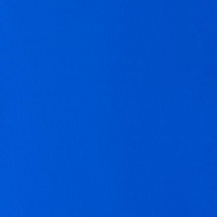 Gouache Winsor & Newton (43) Ultramar (Sombra Verde) 14 ml. Art.-Nr. 50946198