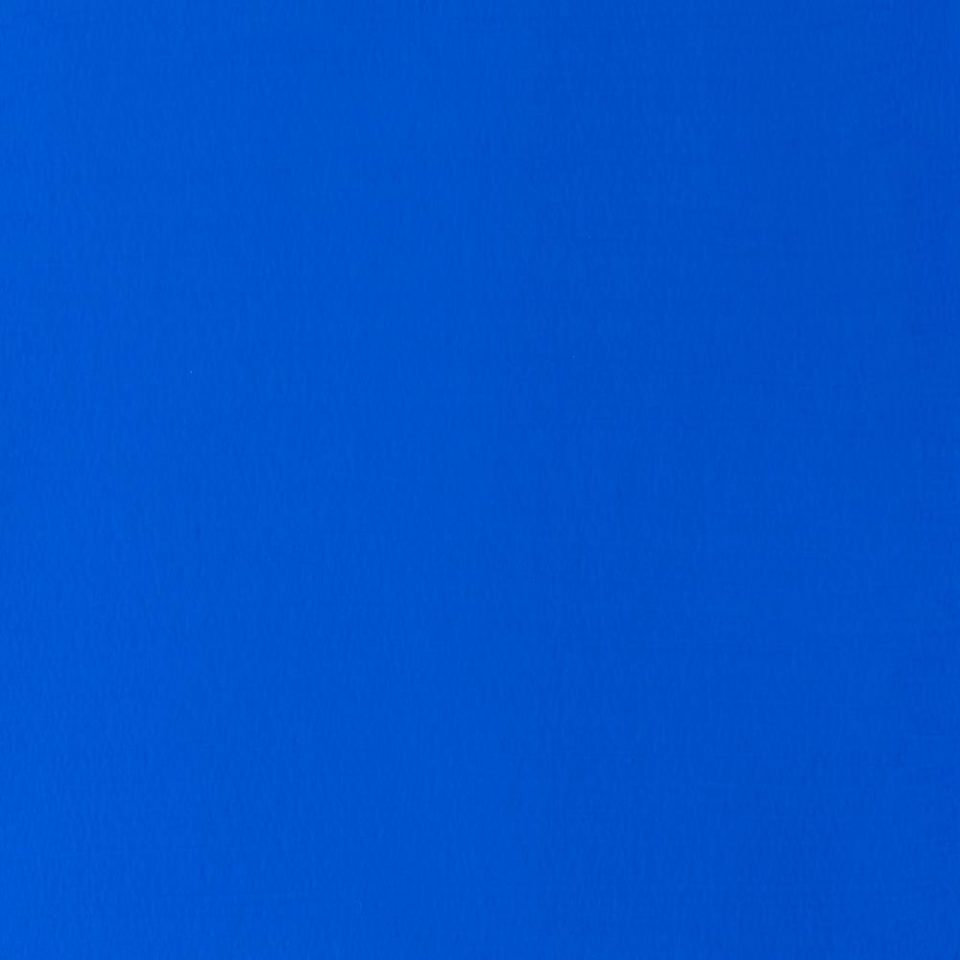 Gouache Winsor & Newton (43) Ultramar (Sombra Verde) 14 ml. Art.-Nr. 50946198