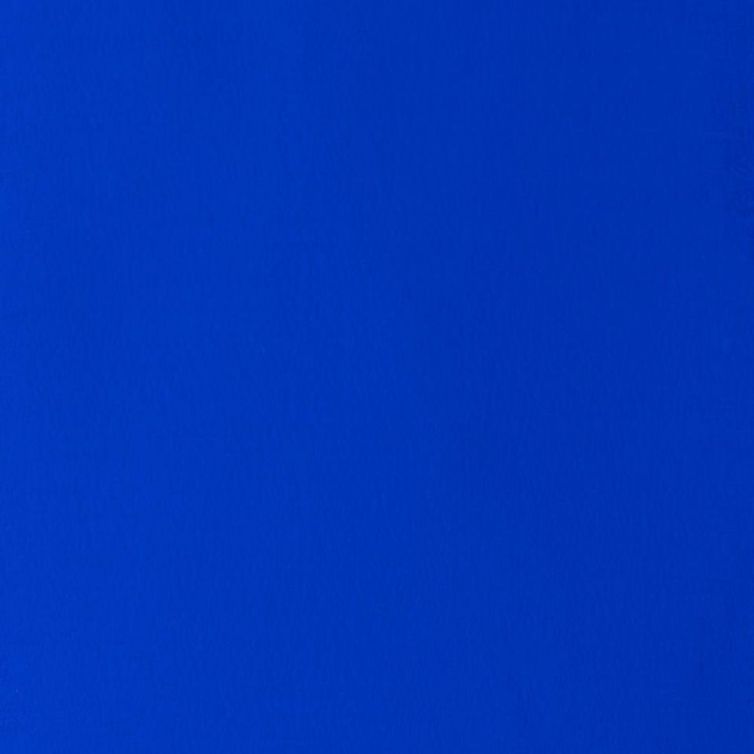 Gouache Winsor & Newton (42) Ultramar 14 ml. Art.-Nr. 50947270