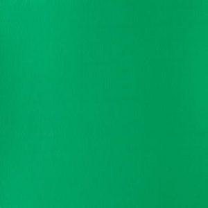 Gouache Winsor & Newton (60) Verde Brillante 14 ml. Art.-Nr. 50947874