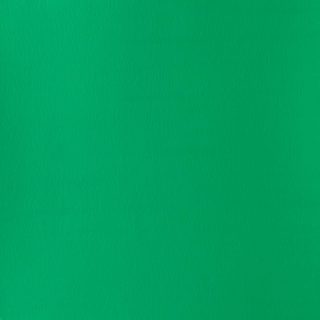 Gouache Winsor & Newton (60) Verde Brillante 14 ml. Art.-Nr. 50947874