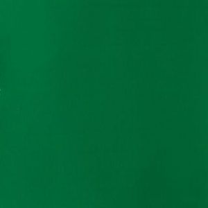 Gouache Winsor & Newton (59) Verde Medio Permanente 14 ml. Art.-Nr. 50947430