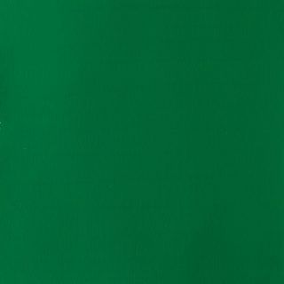 Gouache Winsor & Newton (59) Verde Medio Permanente 14 ml. Art.-Nr. 50947430