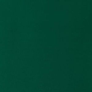 Gouache Winsor & Newton (58) Verde Oscuro Permanente 14 ml. Art.-Nr. 50947454