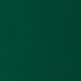 Gouache Winsor & Newton (58) Verde Oscuro Permanente 14 ml. Art.-Nr. 50947454