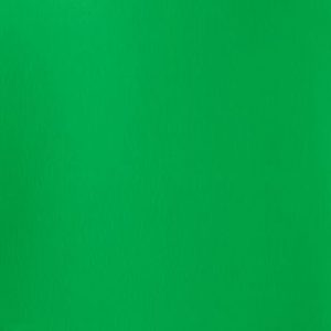 Gouache Winsor & Newton (62) Verde Permanente Claro 14 ml. Art.-Nr. 50947447