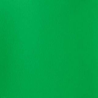Gouache Winsor & Newton (62) Verde Permanente Claro 14 ml. Art.-Nr. 50947447