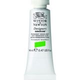 wn-gouache-verde-perm.-claro-tubo-3747-320x320-1.jpg