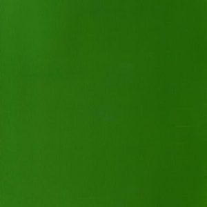 Gouache Winsor & Newton (64) Verde Vejiga 14 ml. Art.-Nr. 50958146