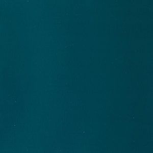 Gouache Winsor & Newton (57) Verde Winsor 14 ml. Art.-Nr. 50947218