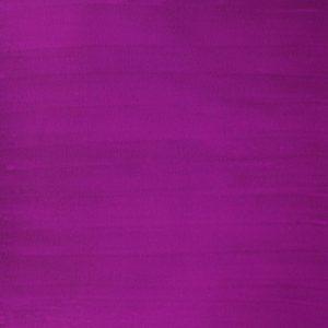 Gouache Winsor & Newton (37) Violeta Brillante 14 ml. Art.-Nr. 50957804