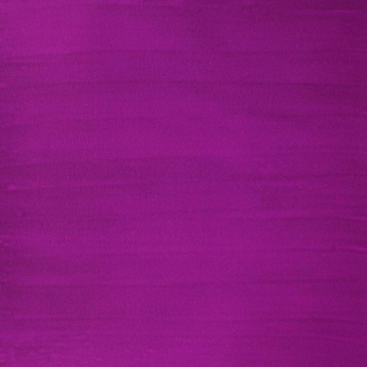 Gouache Winsor & Newton (37) Violeta Brillante 14 ml. Art.-Nr. 50957804
