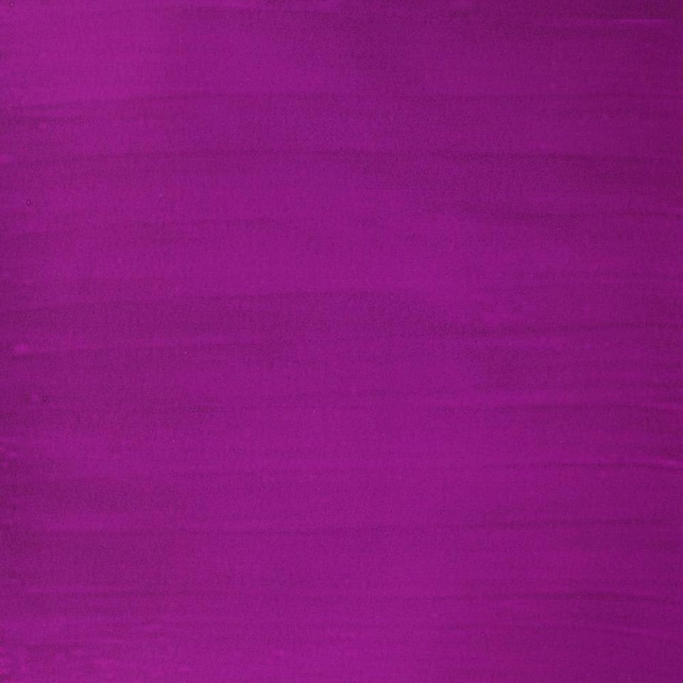 Gouache Winsor & Newton (37) Violeta Brillante 14 ml. Art.-Nr. 50957804
