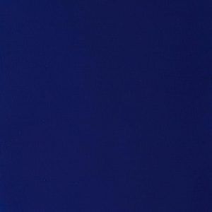 Gouache Winsor & Newton (41) Violeta Espectro 14 ml. Art.-Nr. 50947300