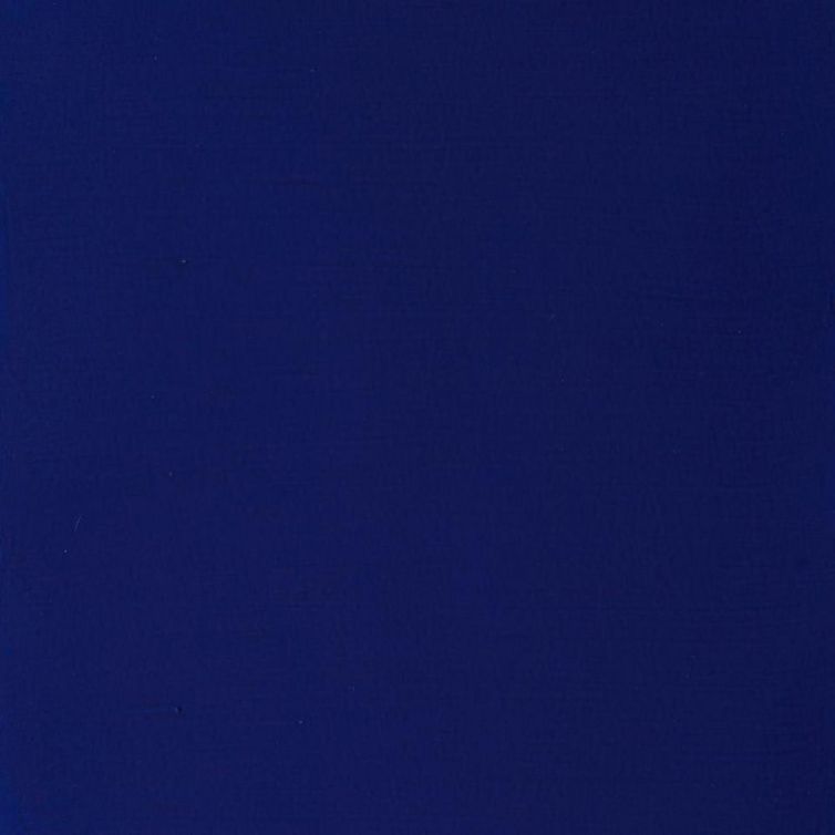 Gouache Winsor & Newton (41) Violeta Espectro 14 ml. Art.-Nr. 50947300