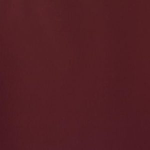 Gouache Winsor & Newton (76) Violeta de Perileno 14 ml. Art.-Nr. 50946228