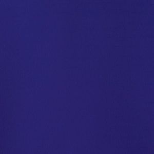 Gouache Winsor & Newton (40) Violeta Winsor (Dioxacina) 14 ml. Art.-Nr. 50946167