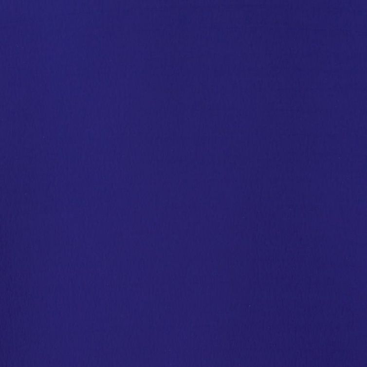 Gouache Winsor & Newton (40) Violeta Winsor (Dioxacina) 14 ml. Art.-Nr. 50946167