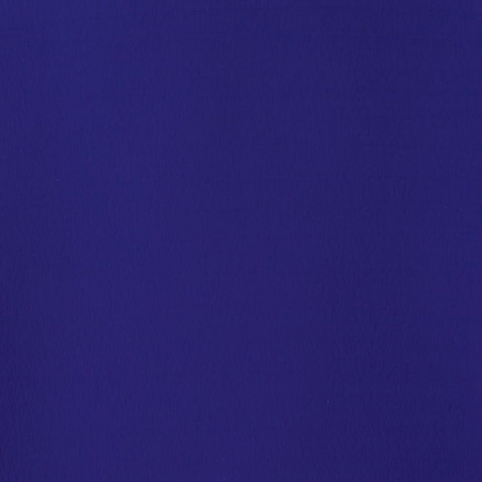 Gouache Winsor & Newton (40) Violeta Winsor (Dioxacina) 14 ml. Art.-Nr. 50946167