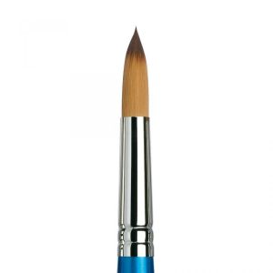 Pincel Acuarela Cotman Serie 111 nº 16 Art.-Nr. 094376872446