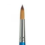 wn-pincel-cotman-111-16.jpg