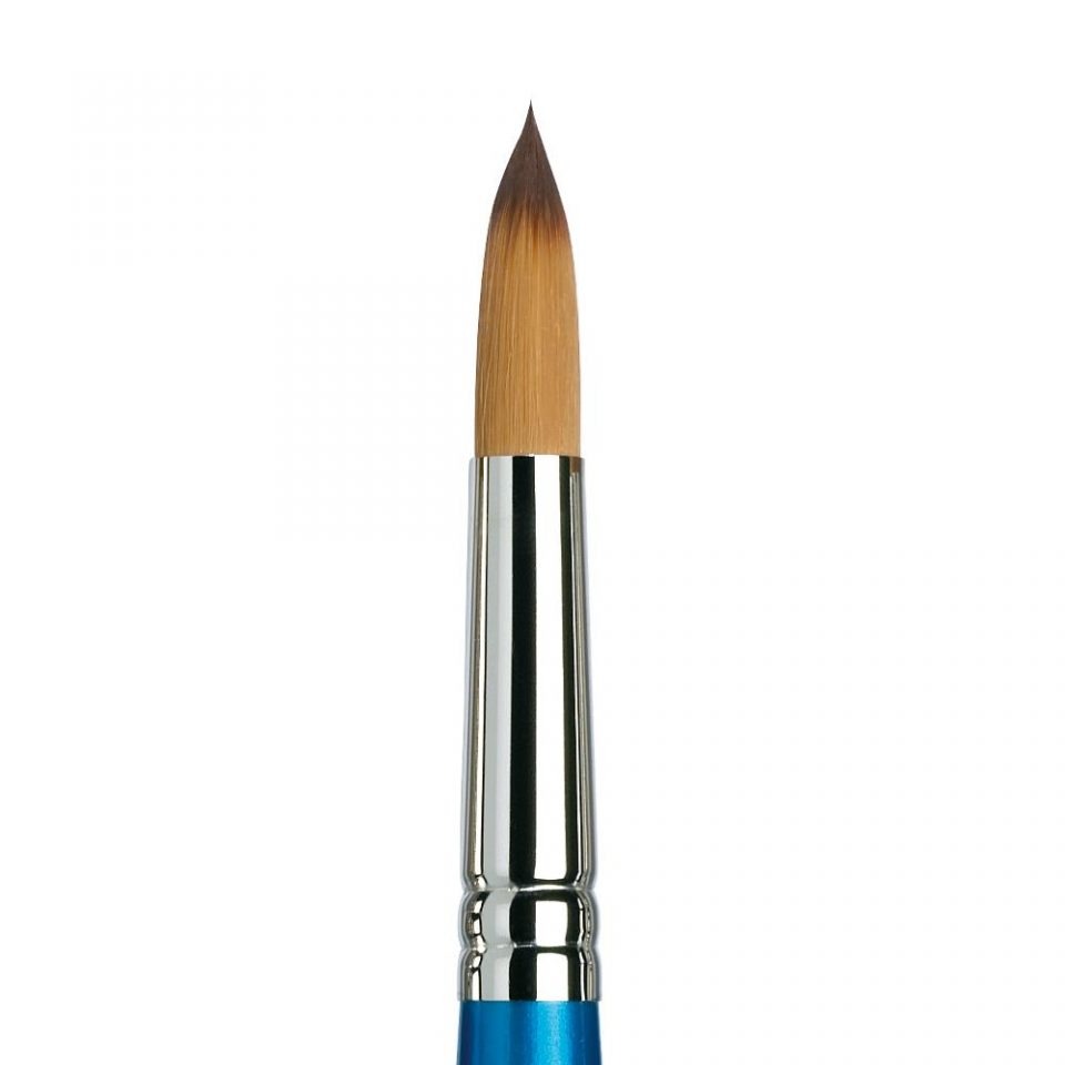 Pincel Acuarela Cotman Serie 111 nº 16 Art.-Nr. 094376872446