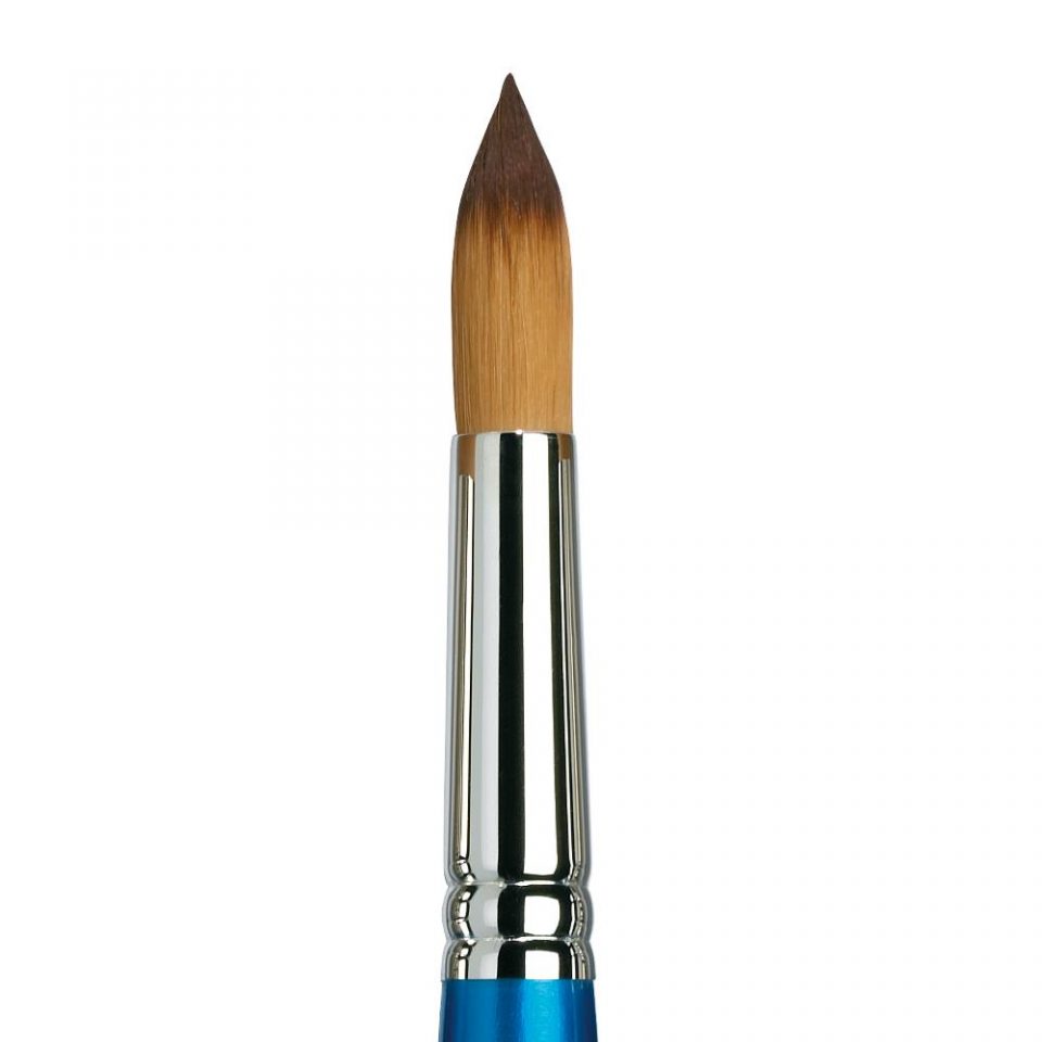 Pincel Acuarela Cotman Serie 111 nº 20 Art.-Nr. 094376872453