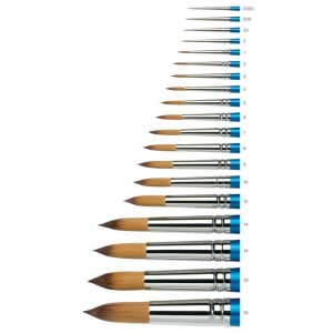 Pincel Acuarela Cotman Serie 111 nº 16 Art.-Nr. 094376872446